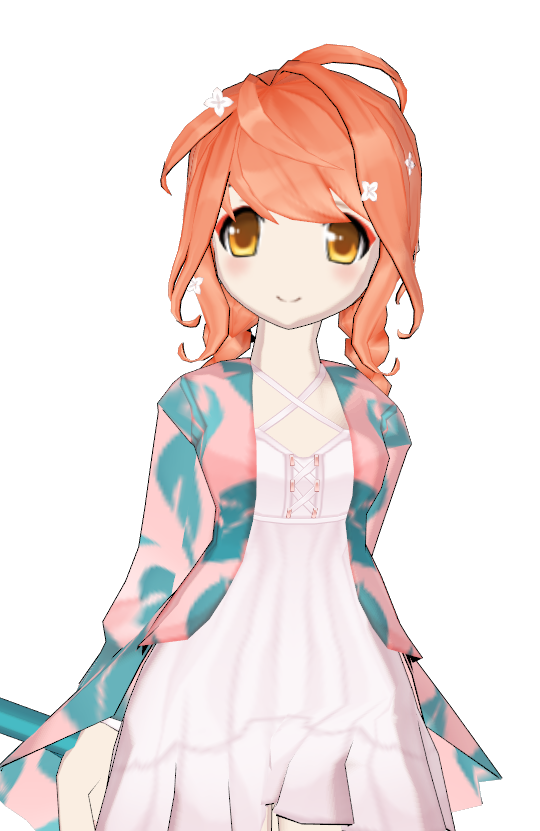 Cash Shop Update 25/02/2569  