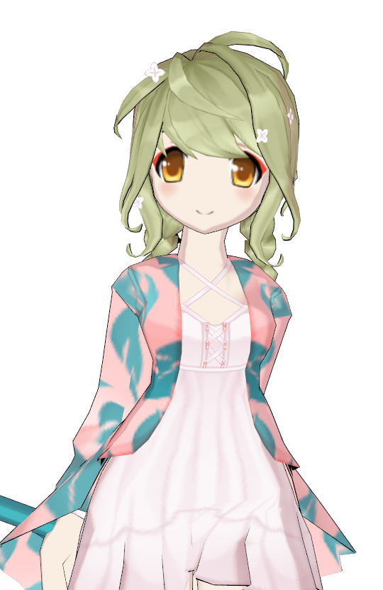 Cash Shop Update 25/02/2569  