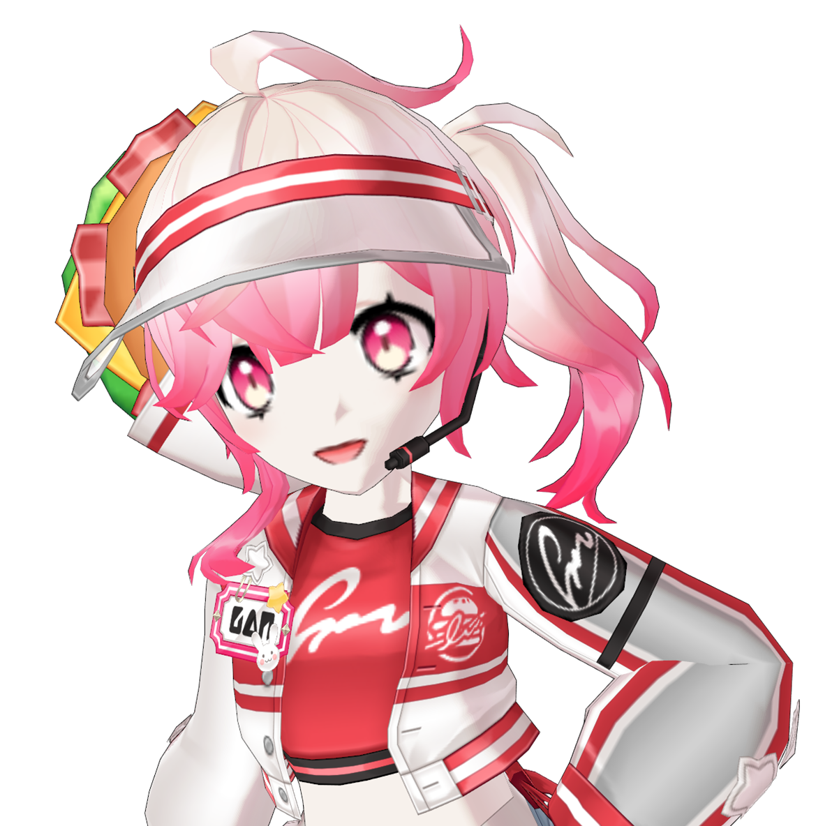 Cash Shop Update 06/05/2569  