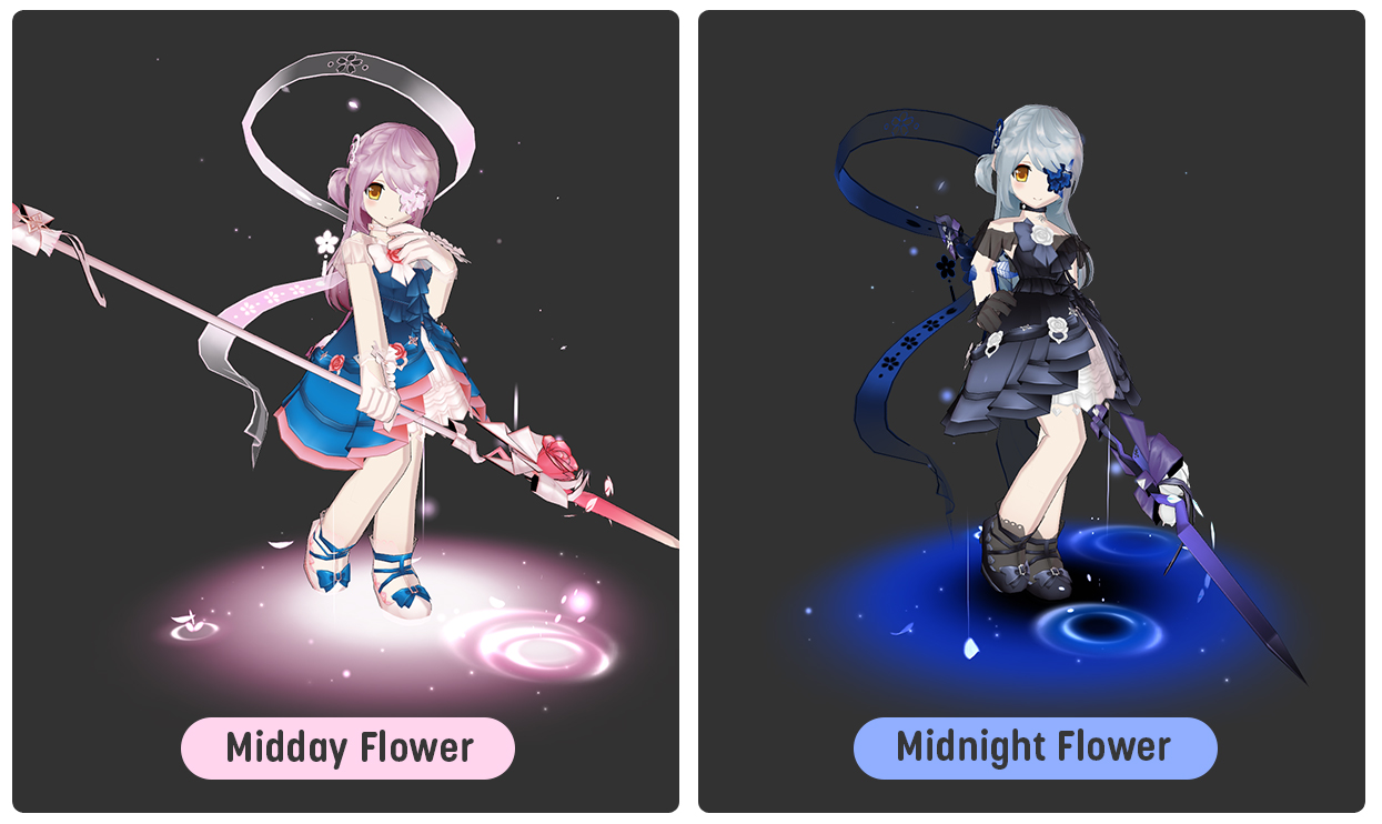 Cash Shop Update 13/05/2569  