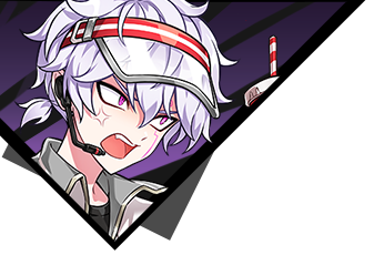 Cash Shop Update 05/08/2569