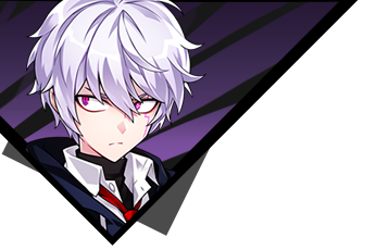Cash Shop Update 05/08/2569
