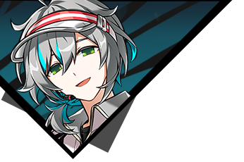 Cash Shop Update 05/08/2569