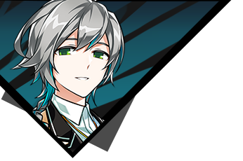 Cash Shop Update 05/08/2569