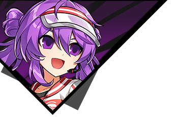 Cash Shop Update 05/08/2569