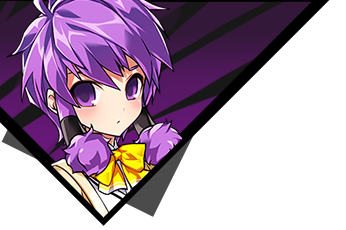 Cash Shop Update 05/08/2569
