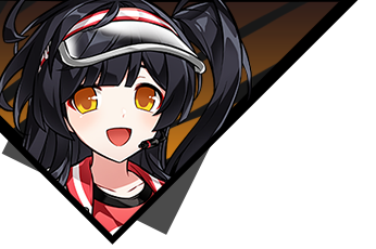 Cash Shop Update 05/08/2569