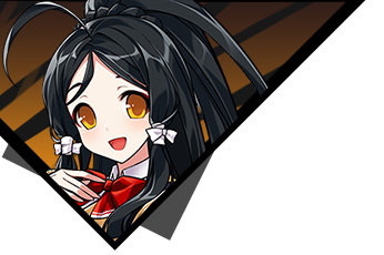 Cash Shop Update 05/08/2569