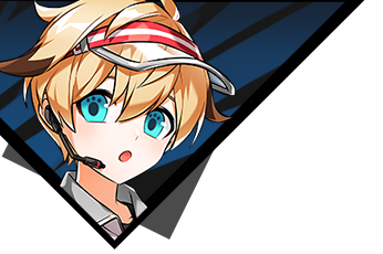 Cash Shop Update 05/08/2569
