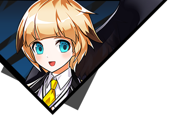 Cash Shop Update 05/08/2569