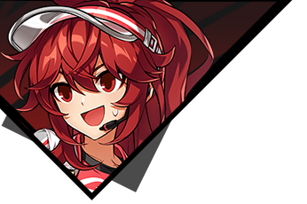 Cash Shop Update 05/08/2569
