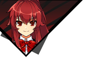 Cash Shop Update 05/08/2569