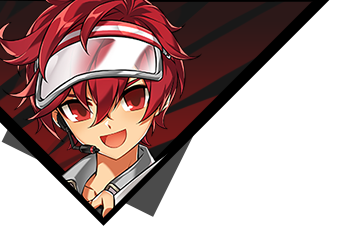 Cash Shop Update 05/08/2569