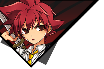 Cash Shop Update 05/08/2569