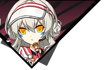 Cash Shop Update 05/08/2569