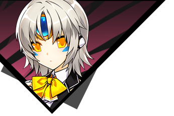 Cash Shop Update 05/08/2569