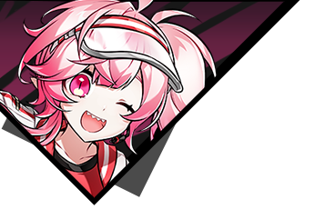 Cash Shop Update 05/08/2569