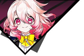 Cash Shop Update 05/08/2569