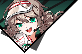 Cash Shop Update 05/08/2569
