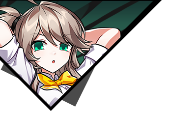 Cash Shop Update 05/08/2569