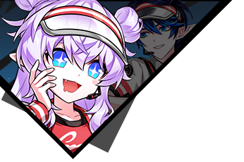 Cash Shop Update 05/08/2569