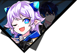 Cash Shop Update 05/08/2569