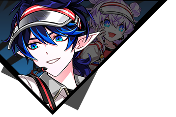 Cash Shop Update 05/08/2569