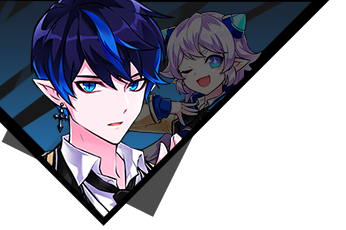 Cash Shop Update 05/08/2569