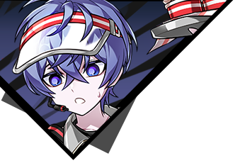 Cash Shop Update 05/08/2569