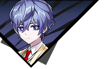 Cash Shop Update 05/08/2569