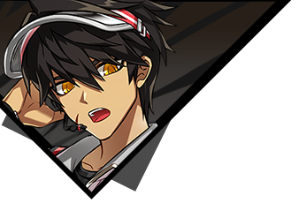 Cash Shop Update 05/08/2569