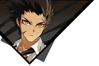 Cash Shop Update 05/08/2569