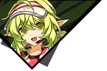 Cash Shop Update 05/08/2569