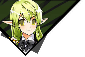 Cash Shop Update 05/08/2569