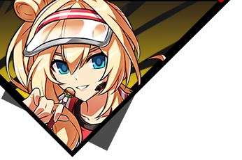 Cash Shop Update 05/08/2569