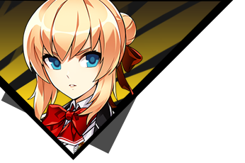 Cash Shop Update 05/08/2569