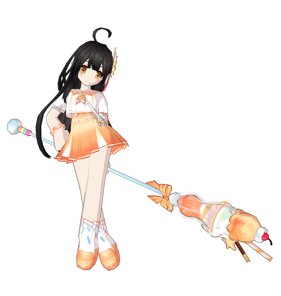 Cash Shop Update 16/09/2569