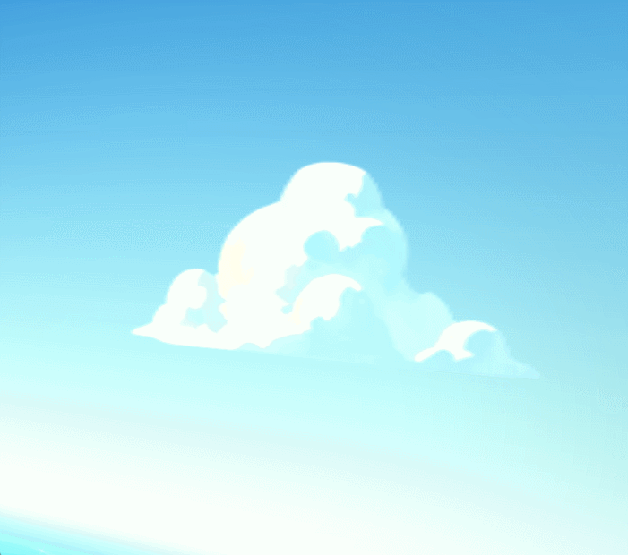 Cash Shop Update 23/09/2569  