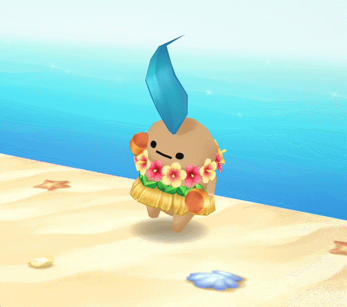 Cash Shop Update 23/09/2569  