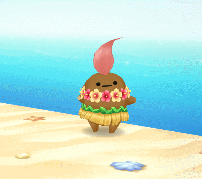 Cash Shop Update 23/09/2569  