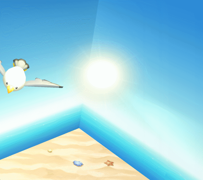 Cash Shop Update 23/09/2569  