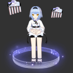 1P_Eve