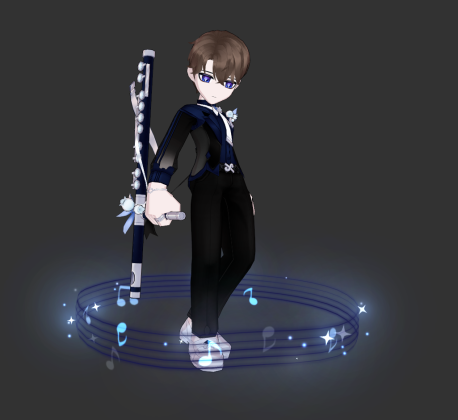 Cash Shop Update 28/10/2569  