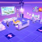 City_Pop_Gaming_Room
