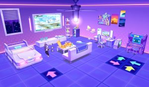 Cash Shop Update 28/10/2569  