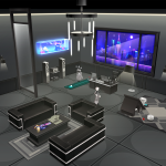 Penthouse